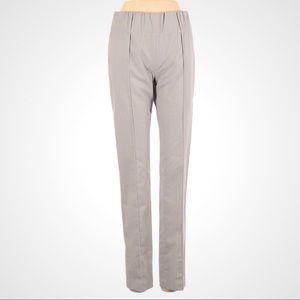BCBGMaxazria Gray Pants